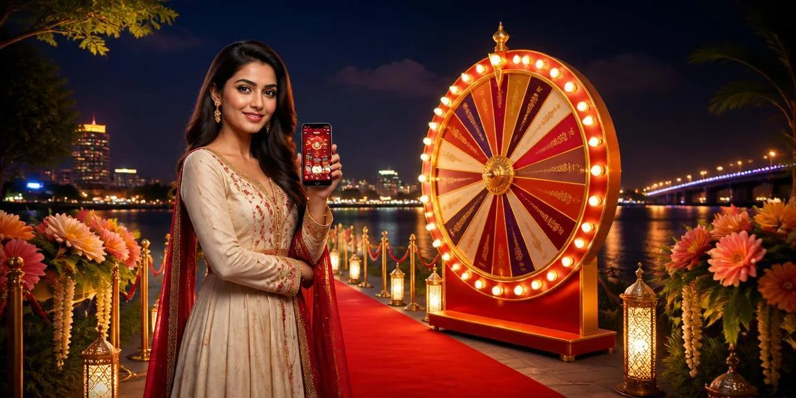 baje light Teen Patti PowerWin at baje light