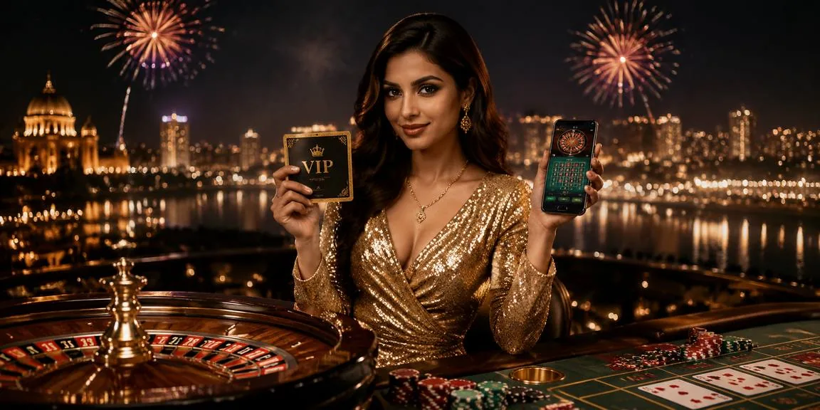 baje light Baccarat Night Room — Live Dealer Tables, Side Bets, Real-Time Action
